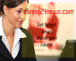 career24news.com